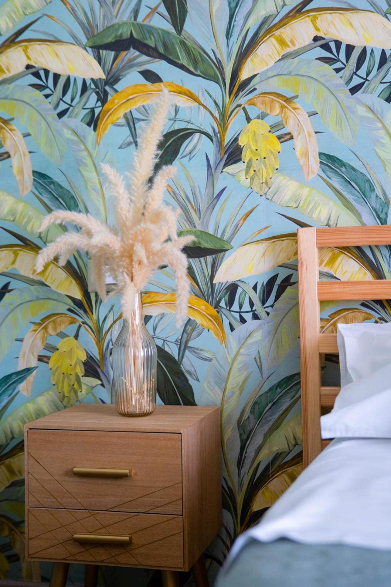 Finestra Sulla Sicilia Bed & Breakfast Catania Bagian luar foto