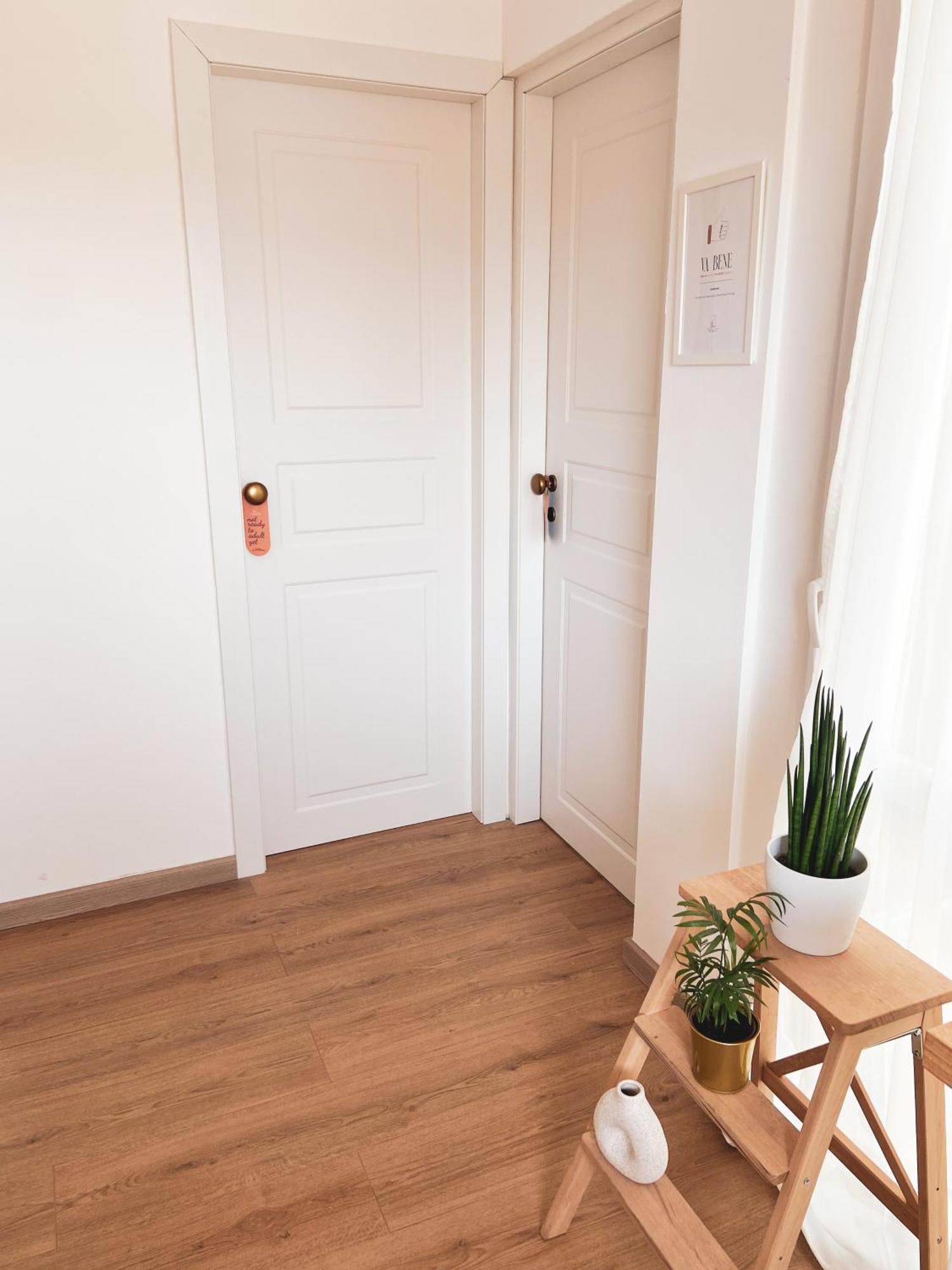 Finestra Sulla Sicilia Bed & Breakfast Catania Bagian luar foto