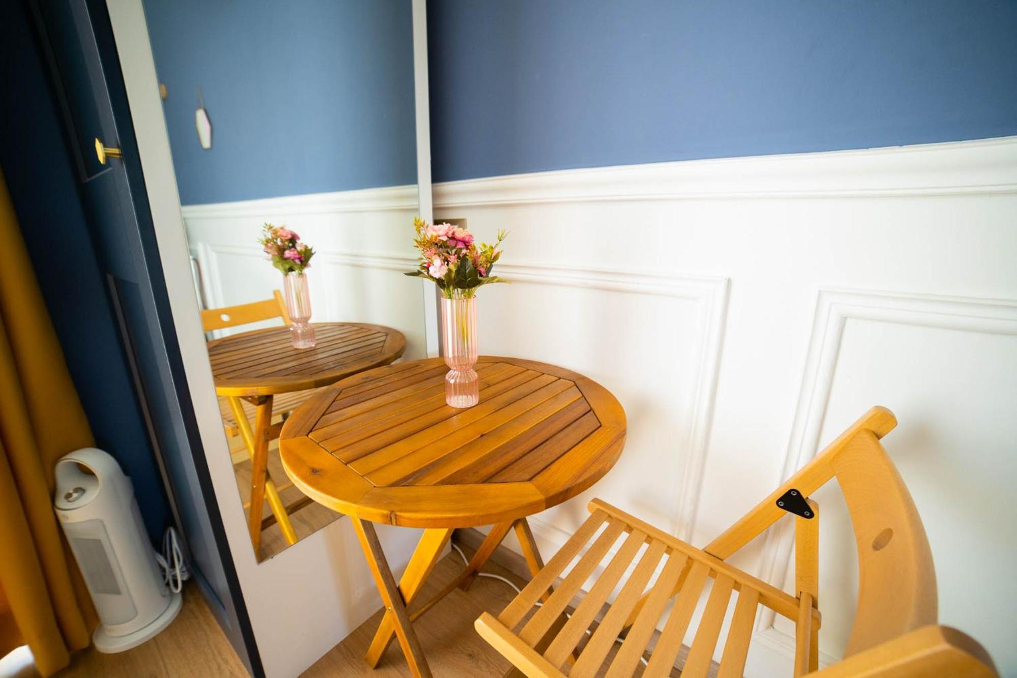 Finestra Sulla Sicilia Bed & Breakfast Catania Bagian luar foto