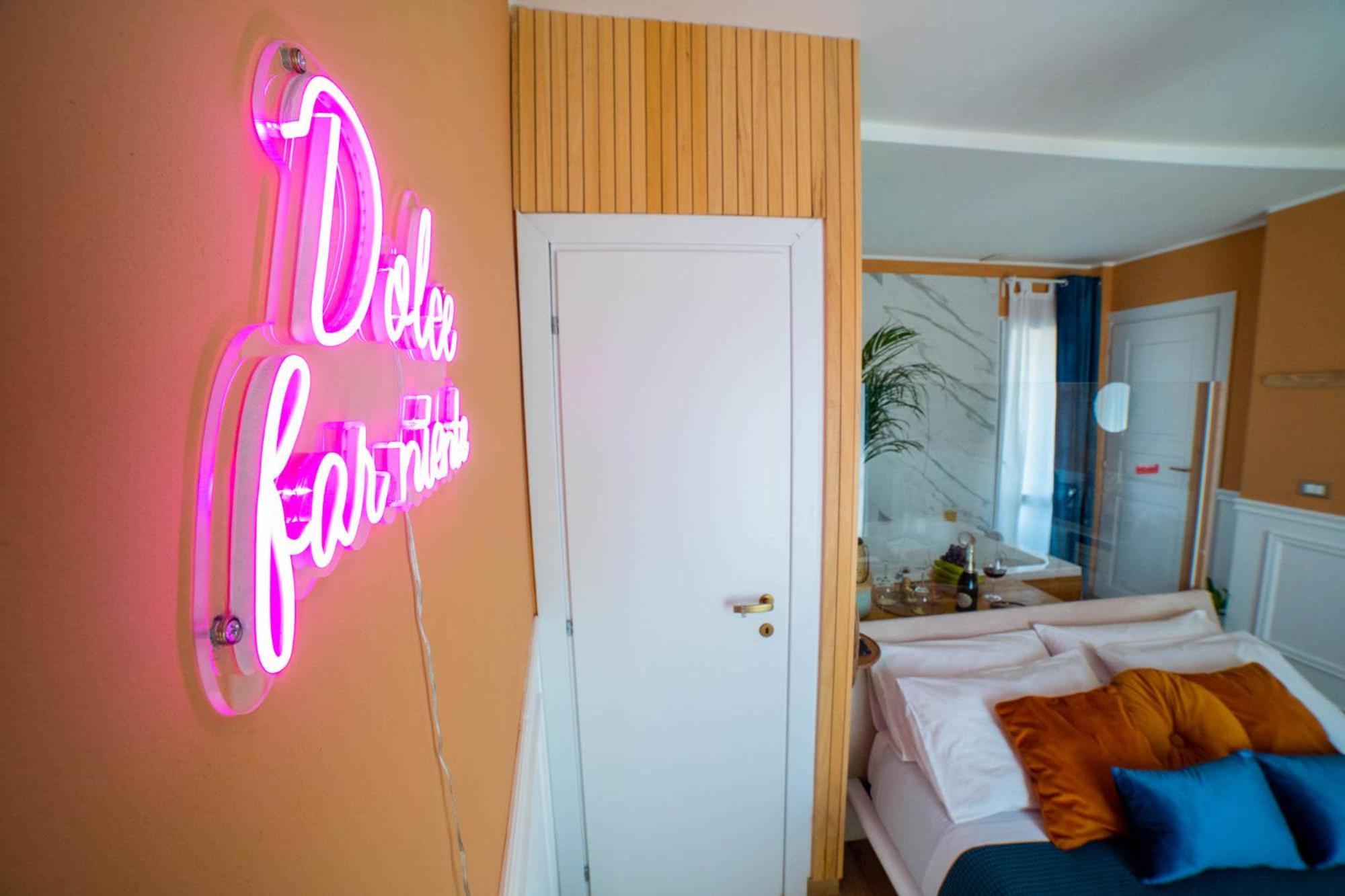 Finestra Sulla Sicilia Bed & Breakfast Catania Bagian luar foto
